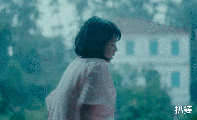 肖战|这破罐子破摔的画风，太可怕了