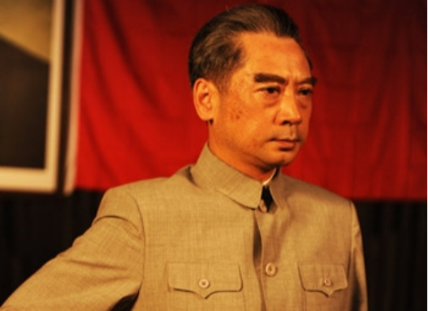 唐国强|唐国强刘劲王伍福齐聚，《我们的队伍向太阳》将播，又一部爆款