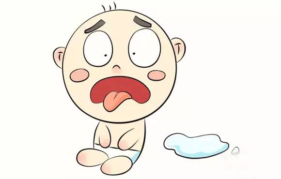 六一快乐宝贝|万物生长要循序渐进,人的身体也是一样