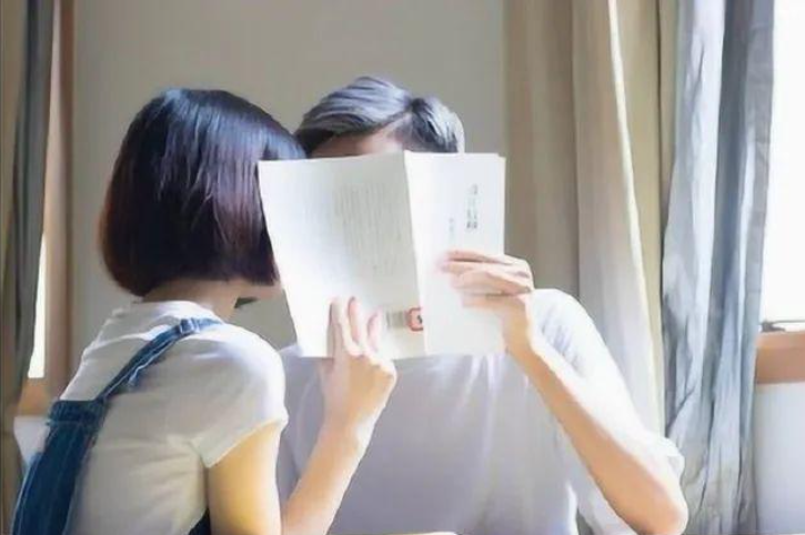 果核心理咨询|发现孩子早恋，那些睿智的父母都是怎么做的？