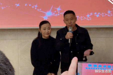 孙悦|孙海洋是寻子圈的领军人，寻子小作文曝光：孙悦的文采原来是遗传