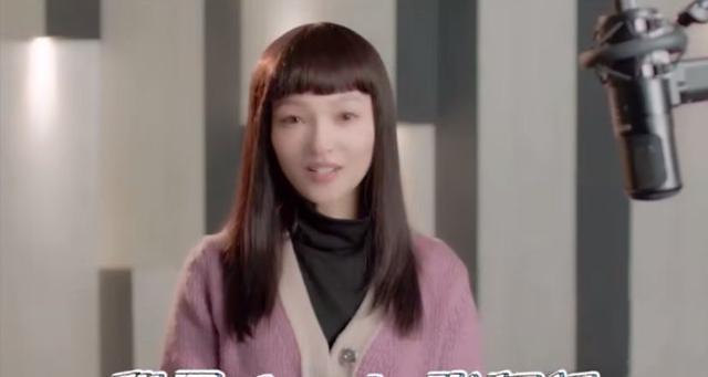 张韶涵|开年红！张韶涵为《斗罗大陆》二度献唱，为肖战新剧锦上添花