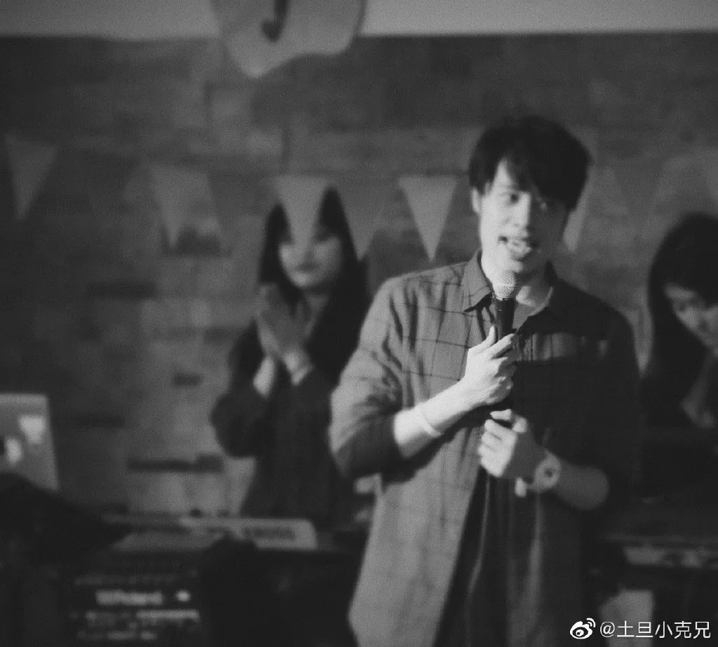 陈佩斯|15年前他人气堪比周杰伦，现在发歌居然没人听？