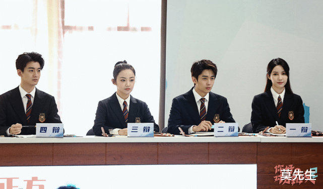 国产剧|2021年十佳国产剧：第二部小制作没流量，最高分达到9.3分