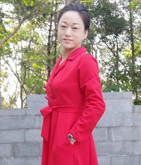 陪读时间|我和魔鬼的爱情：爱了，心也碎了