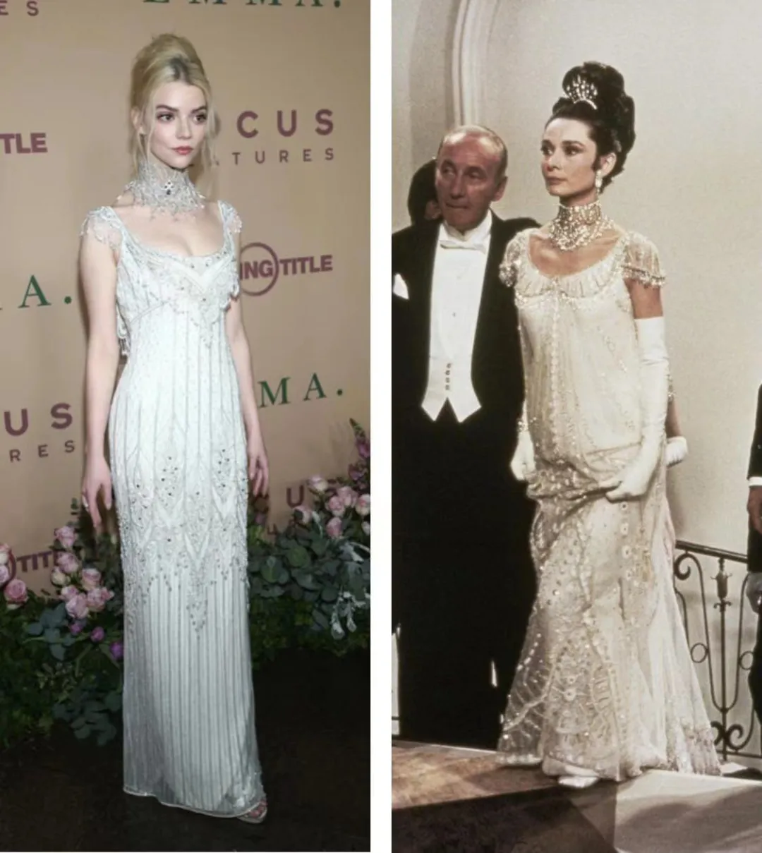 明星|她是过去一年里，咖位飞升最快的女明星