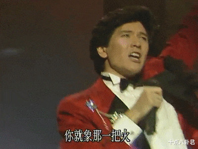 李云迪|9位大龄未婚男明星，有人儿子生母成谜，有人嫖娼被拘留