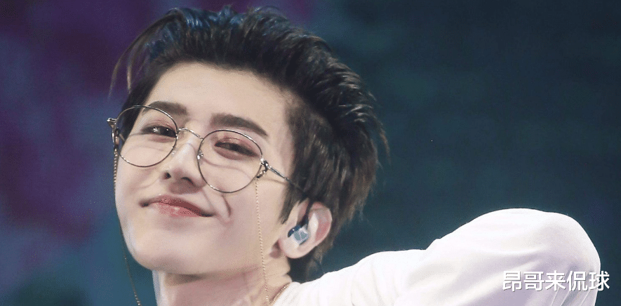 流量明星|过气明星艰辛，也不同命！有些已自暴自弃，有些还在路上努力