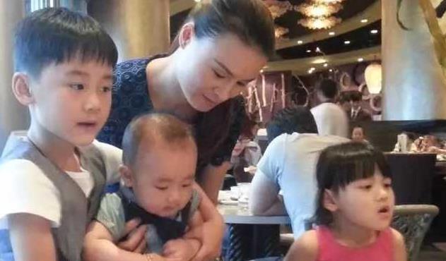 林生斌|小乐疑似与林生斌分道扬镳，憧憬简单的生活，想回到最初的起点