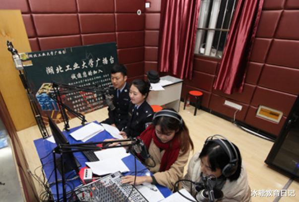 招聘|专科生“上岸”机会来了，又一铁饭碗公开招聘，专业符合即可面试