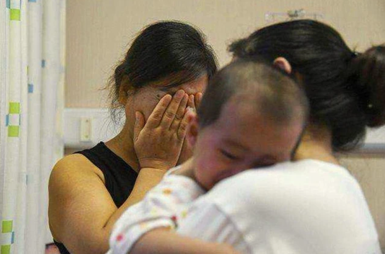 歪妈亲子故事|“以后你就和月子仇过吧！”报了月子仇，却毁了家，值得吗？