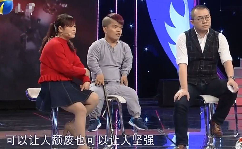 她,怀孕6个月背着丈夫求医,8个月瞒着家人去打胎,如今怎么样了