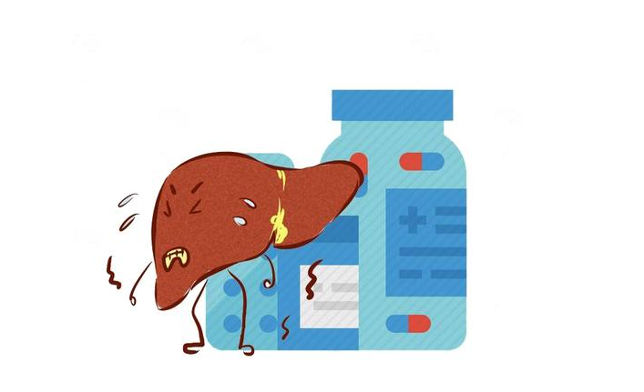 医生胡侃|年年体检正常，为何肝癌还会找上门？提醒：很多人弄错这个细节