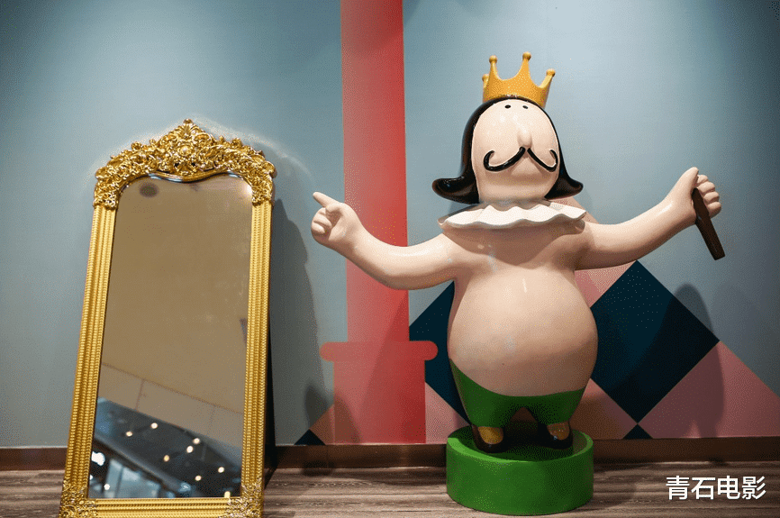 华晨宇|今年塌房的10位明星，没有一个值得同情，最小的26岁，最大的50岁