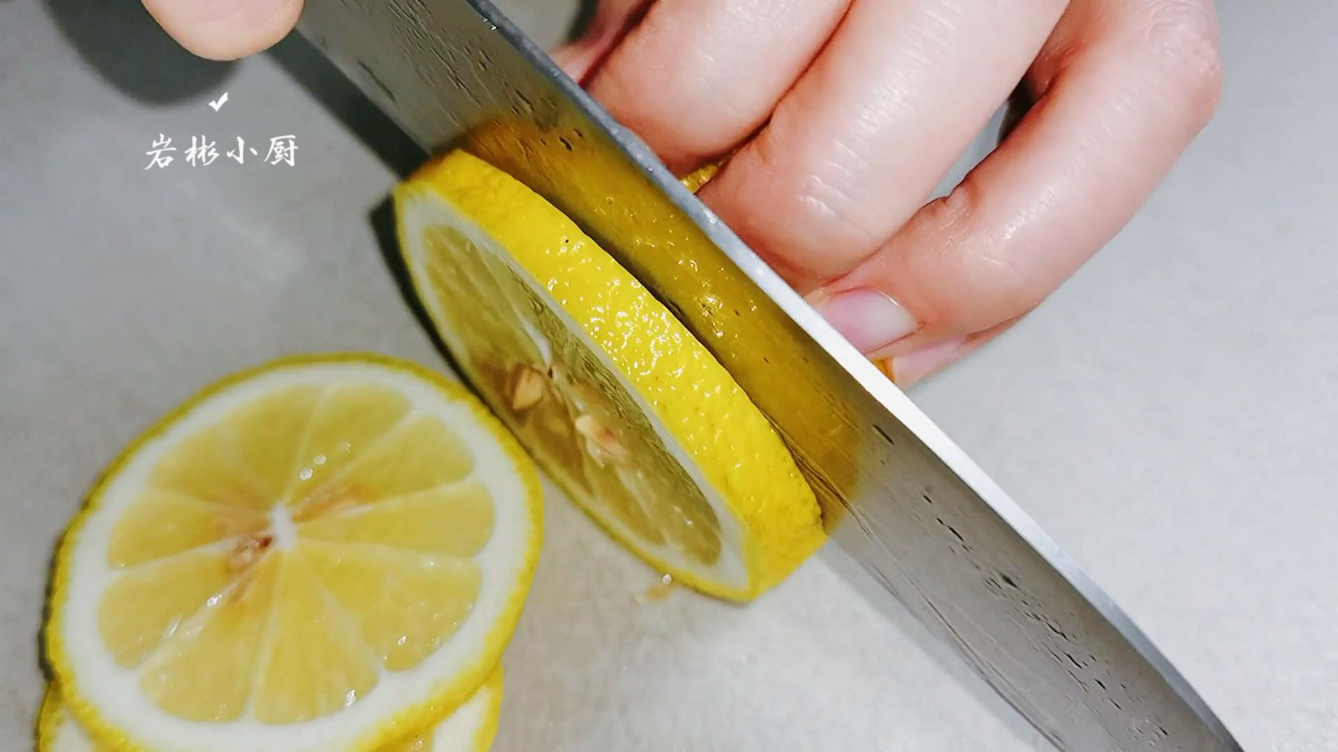 苹果|朋友介绍的减肥方法真神奇,我一个月瘦了10斤,再也不买减肥产品