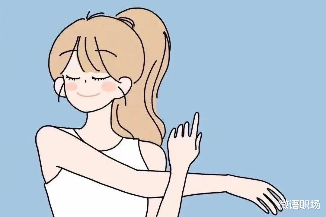 求职|职场中，酒局10大注意事项