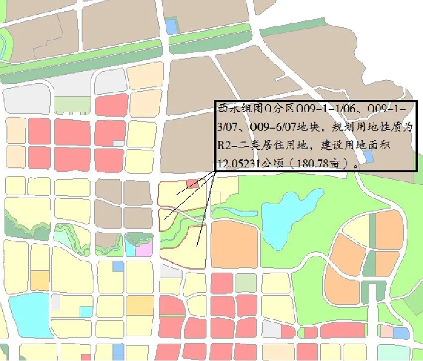 二手房|重庆第三次土拍来了，28块地起拍总价360亿！开发商会选择躺平吗?