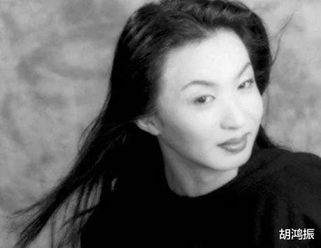 金星|军人出身，和舞女结婚10年的金星，为何还要选择做变性手术？