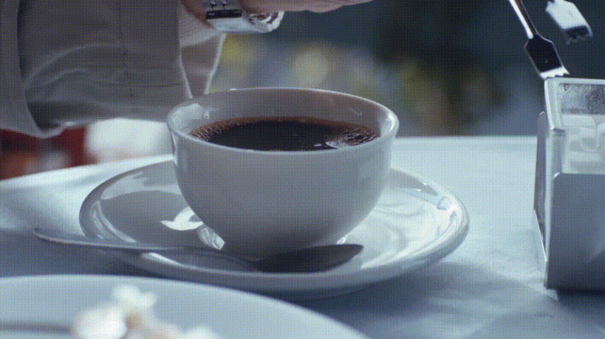 天目危机|国剧又一惊喜，刺激到不敢快进