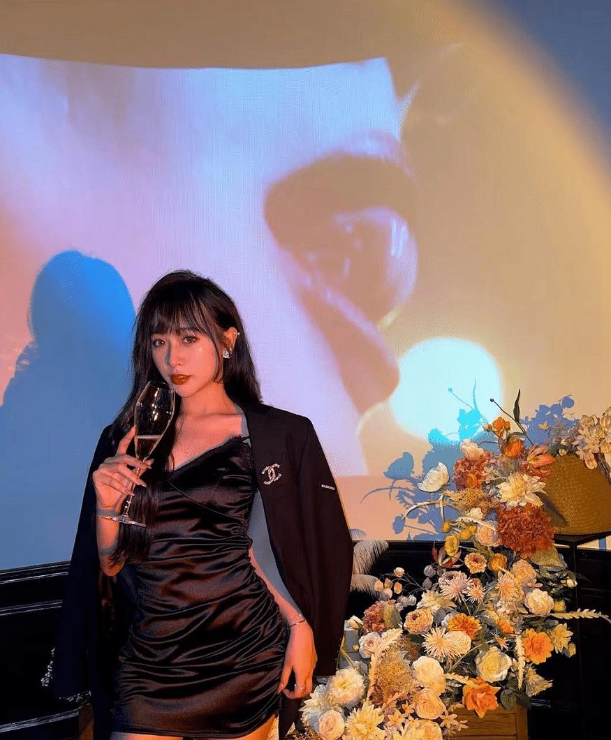 24小时的爱|妻子怀孕期间,丈夫是怎么熬过来的!看评论区大神有“夺笋”?