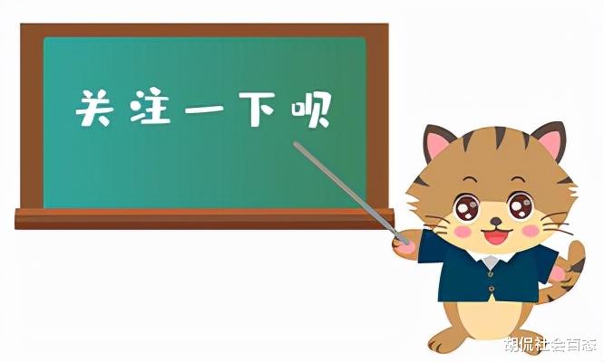劝阻霸王餐遇害者母亲发声:老板太无情!老板认为小伙管得太宽