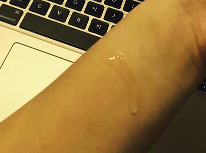 爱吃糖果的辣妈|盘点五款冷门又好用的孕期护肤品,个个都是护肤王者,值得收藏!