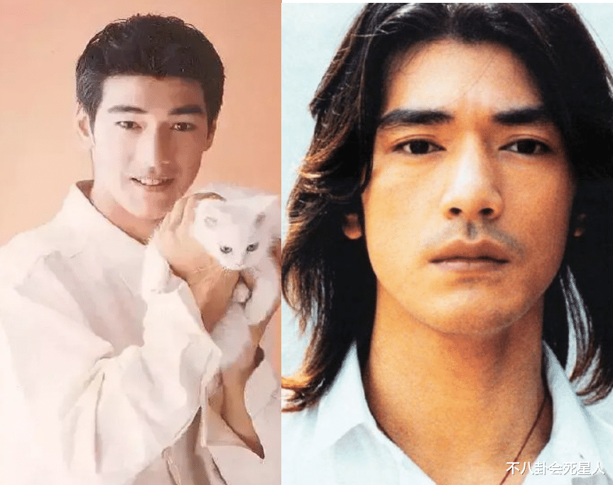 明星|对双眼皮“下手”的明星：浮肿、宽大、失败返工，一个比一个狠