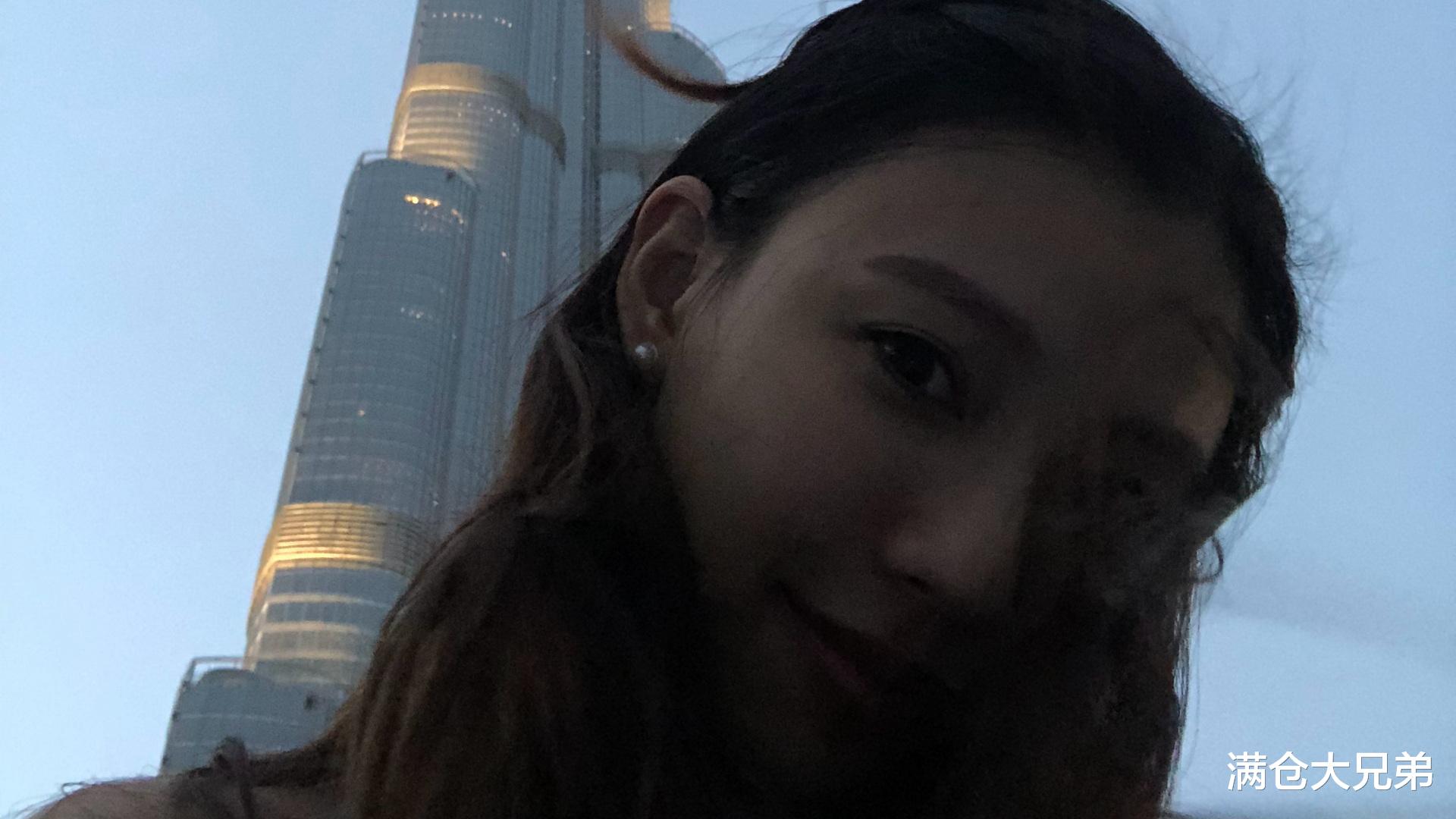 王力宏|王力宏主动为前妻“递刀子”