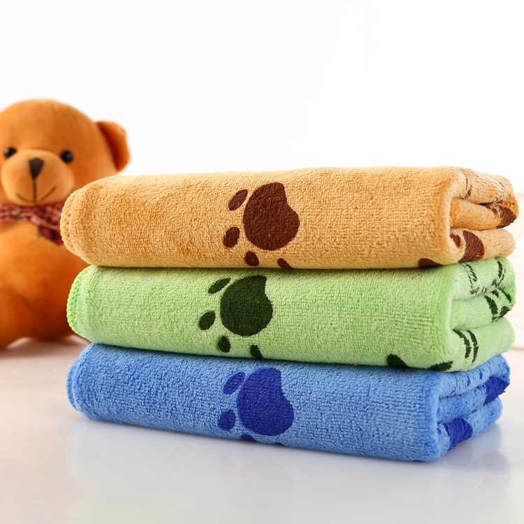 浴室必备神器!Get电暖气、电热毛巾架……冬天这样洗澡才不会冷