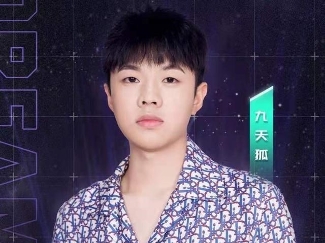 文华养|飞牛发文再次从B组打，更有意思！首战大概率会输，但也比清清强