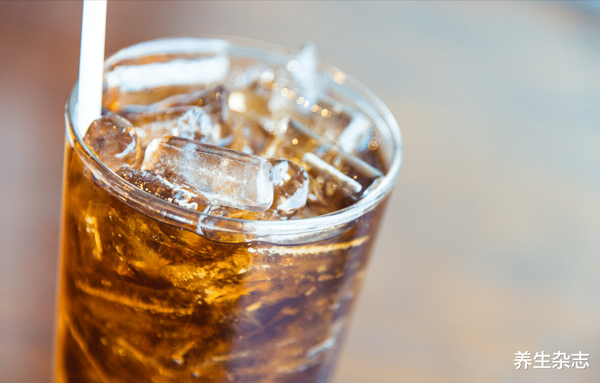 脾胃|养脾胃的2大禁忌，尽量别碰！受损脾胃，试试这8种食材