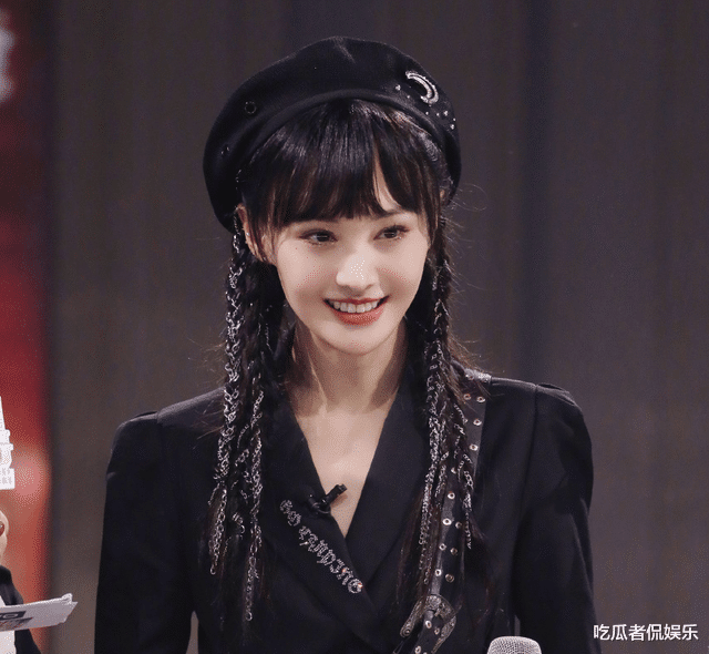 郑爽|不满全面封杀，郑爽粉丝写万字长文怒刚官媒，情绪激烈内容太大胆