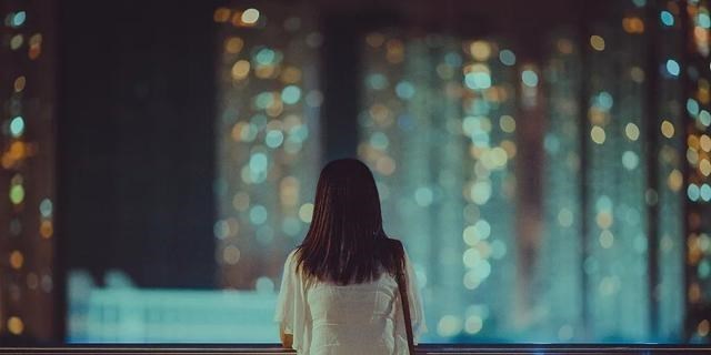 领英|年轻人的职业瓶颈,从迈出校门那一刻就有了