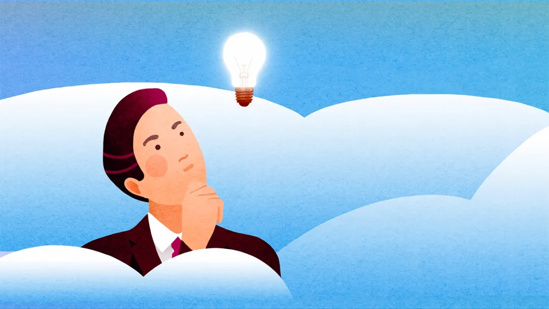 |当责|想学会向上管理，这七个问题能帮到你