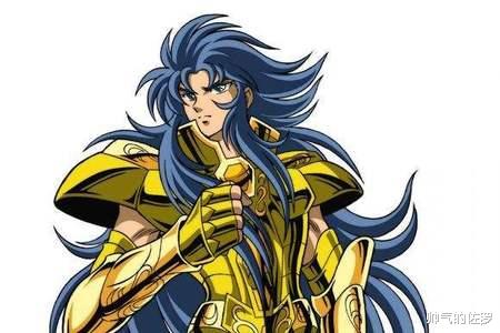 莱托|天界篇：巨人神族后裔的恐怖力量，银月战士特斯盖德