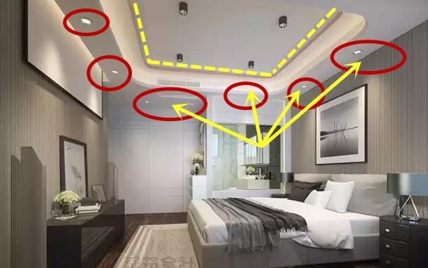 新房入住3个月!跪地总结14条血淋淋的装修教训,脑子灌了浆糊!