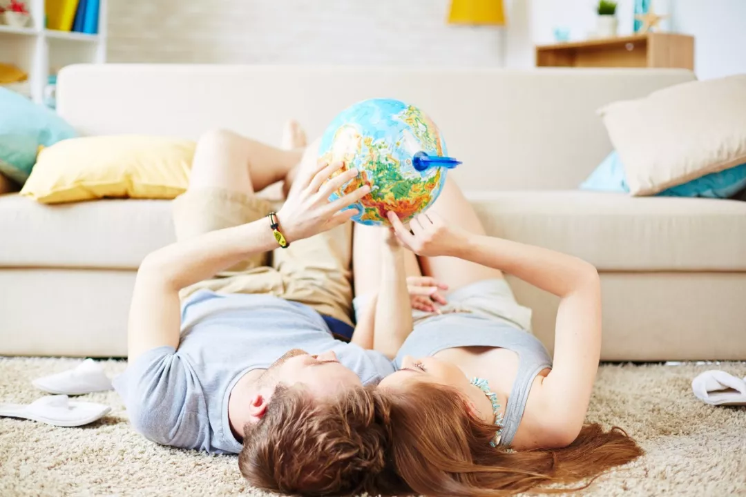 重庆北大阳光医院|月经刚结束就同房？出血是小，得了妇科炎病怎么办？