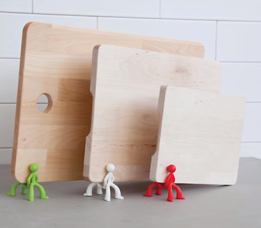 海之归墟|28个非常实用的厨房用品,好用又美观