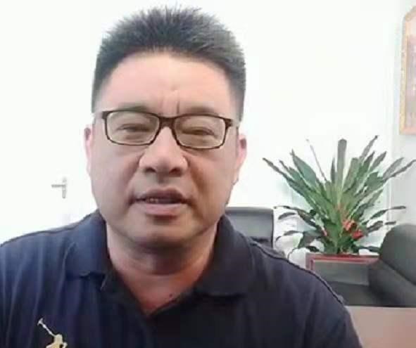 缘来妈咪|人红是非多,北海舅舅直播被抓把柄?律师说出三个罪名!