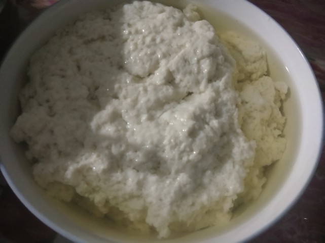 半城炊烟的情感故事|老百姓的日子，安平便是福气——关于“膝关节假体”的一点小常识