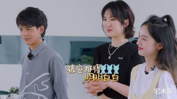 中餐厅第五季|《中餐厅5》口碑不容乐观，效果一般，赢得了热度但却输了口碑