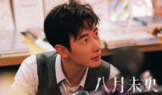 陈玉莲|2021年史诗级国产烂片，部部尴尬堪比《上海堡垒》，你避雷了几部