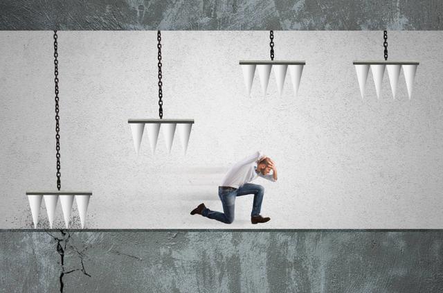 职场法则|职场潜规则：不要轻易打探老板的秘密，知道太多小心引来“祸患”