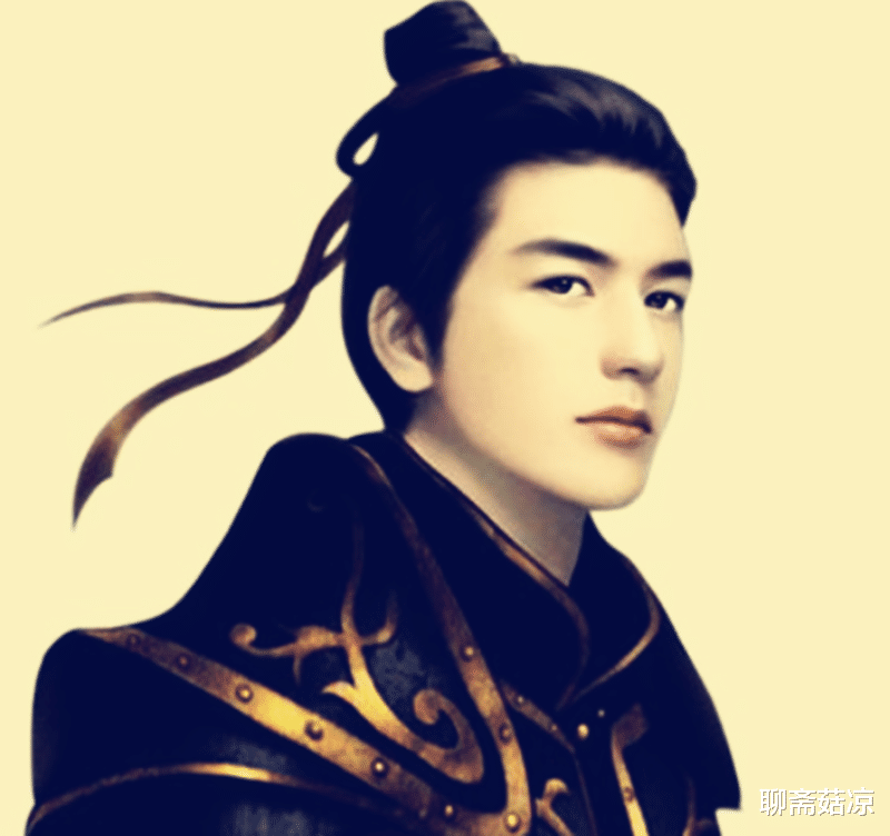 民间故事 民间故事：寡妇救受伤乌龟，给乌龟喂肉吃，半夜被黑衣男子推醒