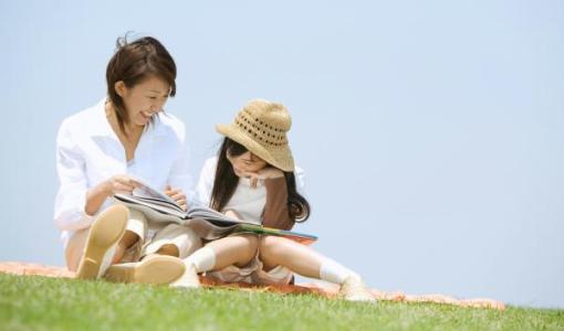 欣妈的育儿日记|幼小衔接班到底要不要？过来人告诉你答案！很真实很客观！