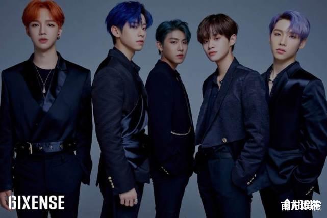 |为了让你喜欢娘炮，美国有多努力？