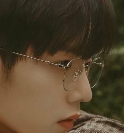 韩剧|肖战惊喜亮相浙江卫视，大方祝福伯乐李宇春，不计前嫌人品没话说