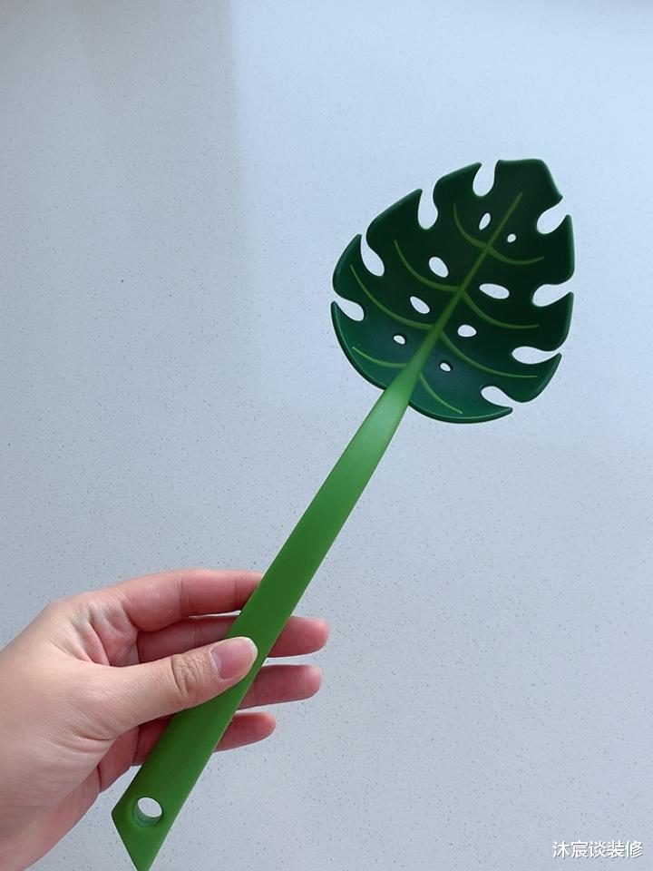 智商税|这些外表奇特的“家居神器”,以为又是交智商税,用过才知很实用