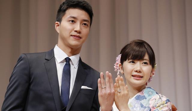 吴孟达|吴孟达离世，公布消息的却是他，周星驰紧忙回应！