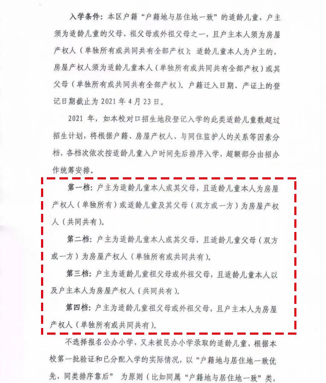 房姐地产观|最新消息！前滩「晶鸿名邸」、「东方惠雅」或将第4批一起入市！
